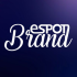 cropped-ICON-BRANDE.png